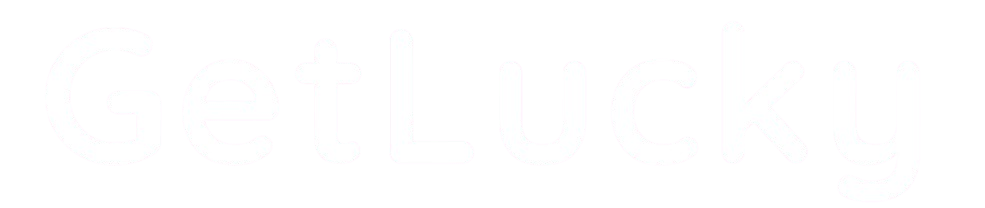 get-lucky-casino.com
